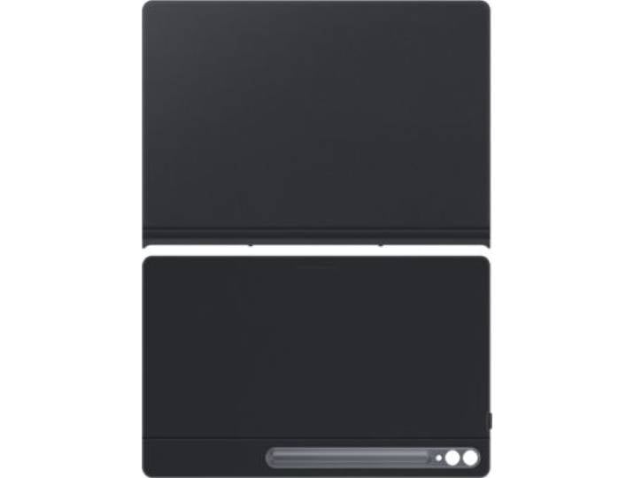 Samsung - Support Tablette Tab S10 Ultra Tab S9 Ultra Book Cover