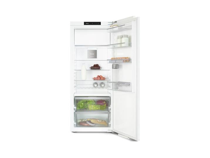 Miele K7448C RE Kühlschrank rechts
