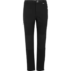 Regatta Montorn Herrenhose