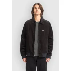 Volcom Kurtis Jacke black Gr. XL