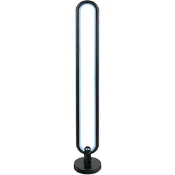 Grundig, Stehlampe, RGB-Farbwechsel-Stehlampe (220 lm)
