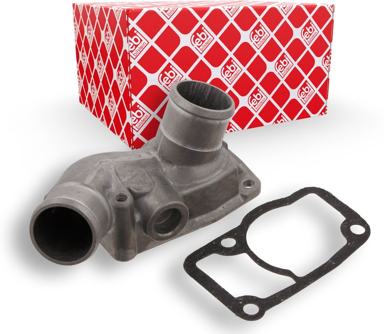 FEBI BILSTEIN 33488 Thermostat