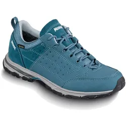Durban Lady GTX Gr. 40