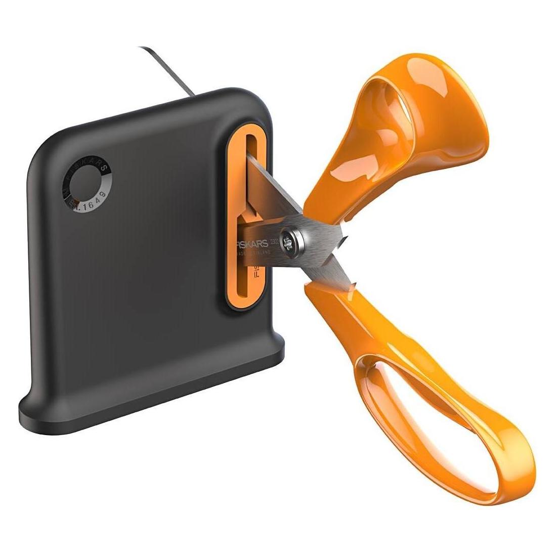 Fiskars Scherenschärfer (9600)
