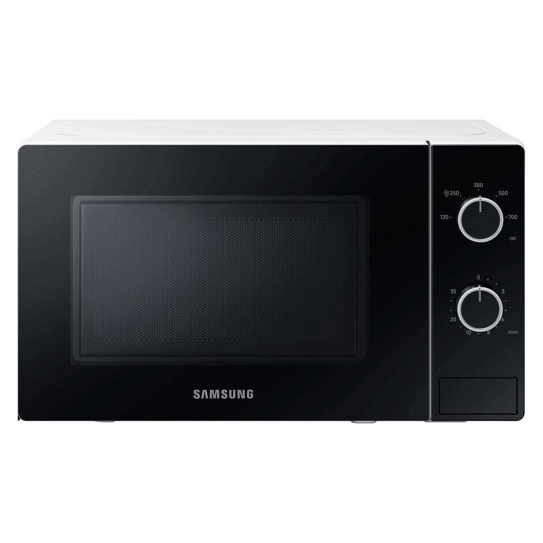 Samsung MS20A3010AH (20 l) (MS20A3010AH/ET)