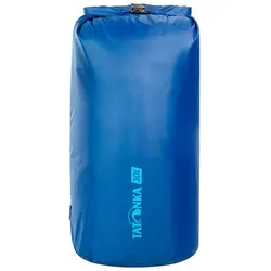 Dry Sack 30 Liter Blau