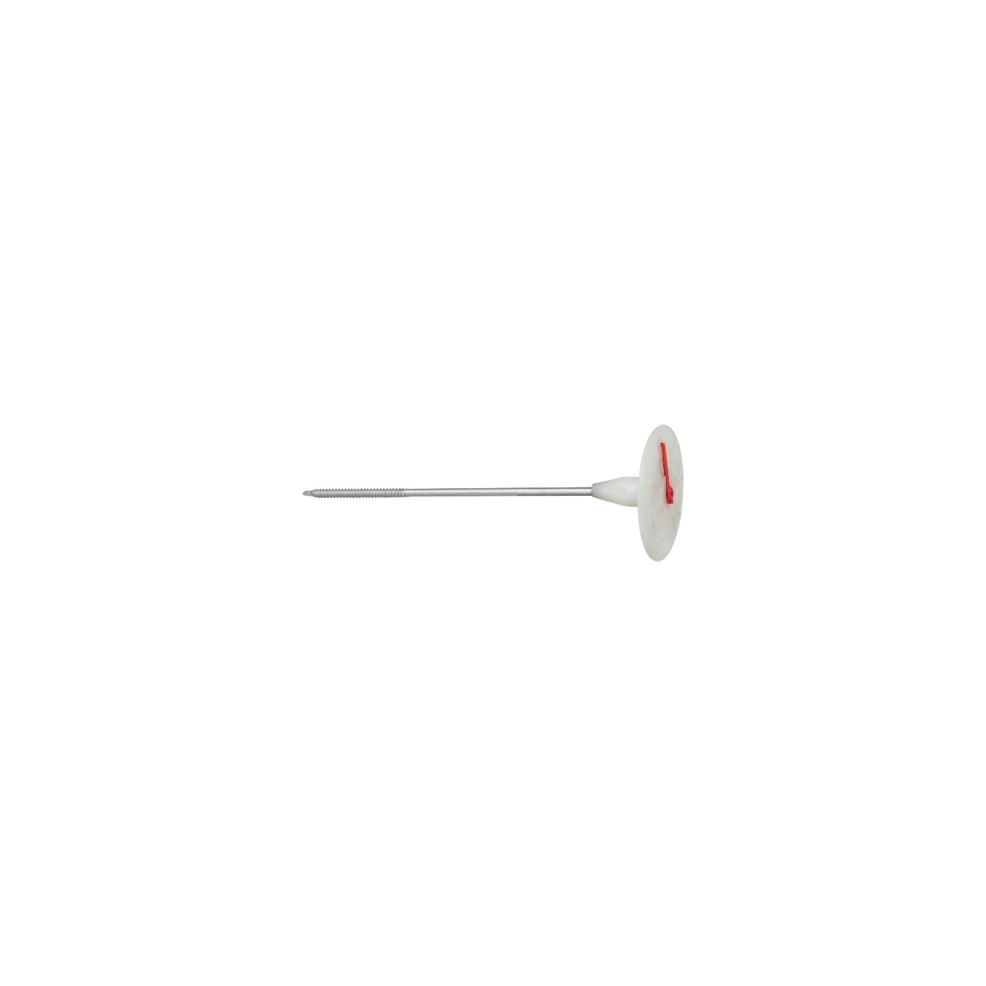 fischer TermoFix B 70 (008691)