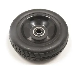 Unicraft Rad PG-I 80 SE 20134-00127-03