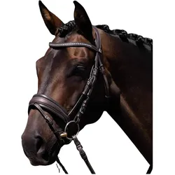 Premier Equine, Zaumzeug
