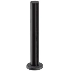 Novus POS base 400 (851+4005+000), schwarz
