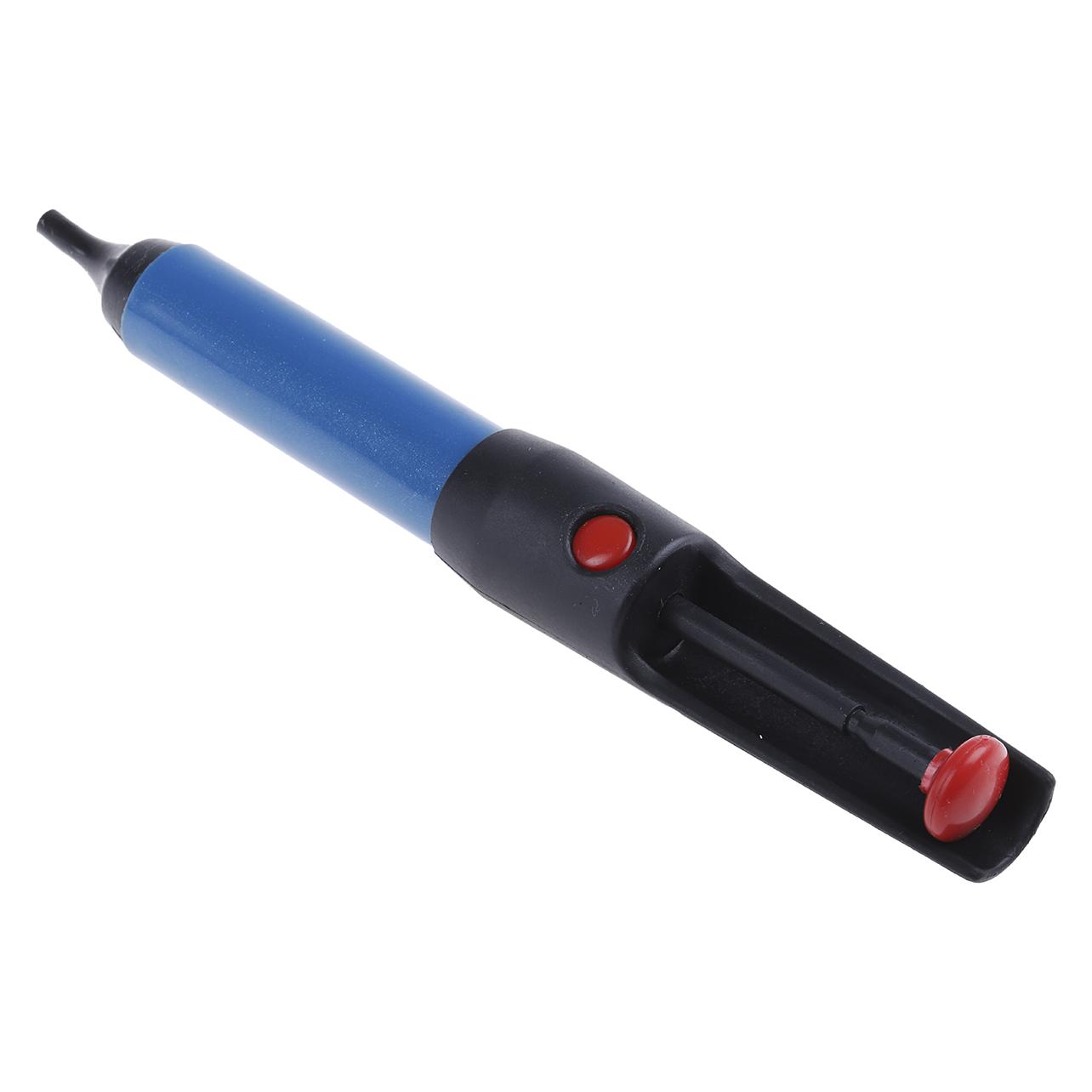 RS PRO Entlötsaugpumpe FlexiVac 2006 (Saugpumpe) (3437253)