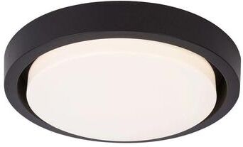 Multicon Wholesale Hub LED Ceiling Light Acrylic Flush Mount Fixture For Living Room Bedroom LED Ceiling Light Acrylic Flush Mount Fixture For Living Room Bedroom