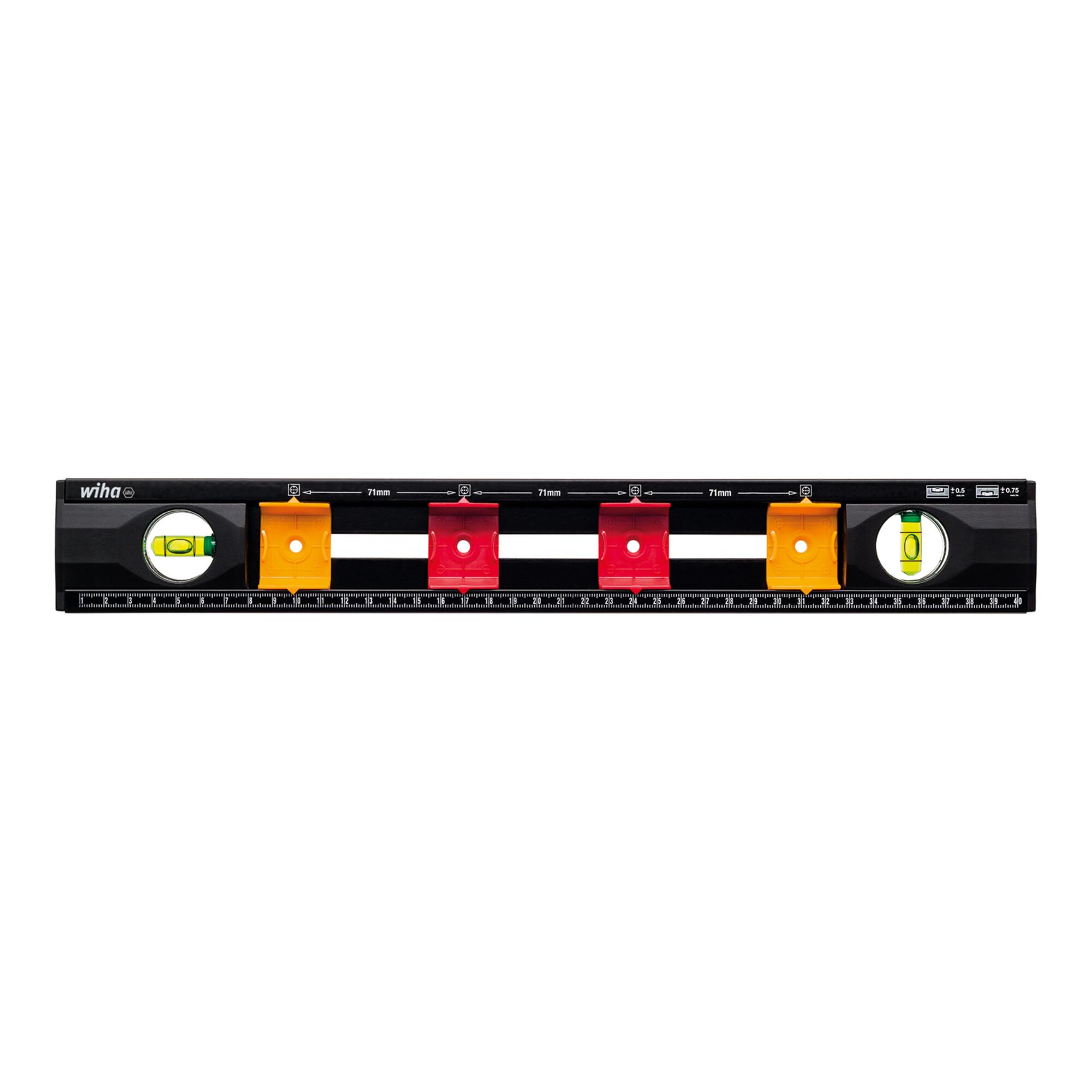 Wiha Wasserwaage SB24691 (42074)
