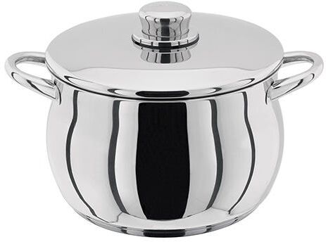 Stellar 1000 Classic 24cm Stockpot