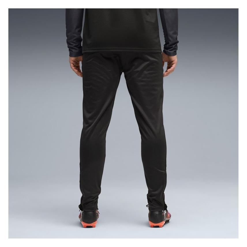 Puma GSK Training Pants w/ pockets with Star (S) (949107)