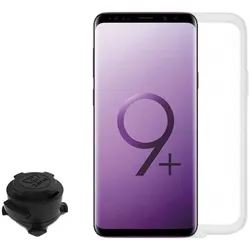 Zefal Z Console, Smartphone Halterung