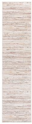 SAFAVIEH Sydney Delyth Modern Rug
