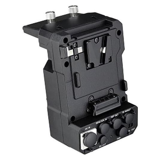 Sony XDCA-FS7 (XDCA-FS7)