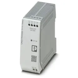 Phoenix Contact Stromversorgung 1088850