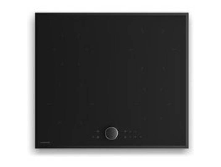 Klarstein Magnichef plaque à induction 4 zones de cuisson Moderne & innovante 8200 W 60 cm