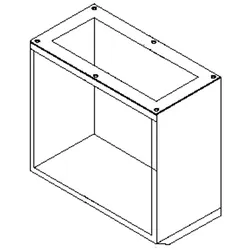 Walther Werke Erdstück 83246595