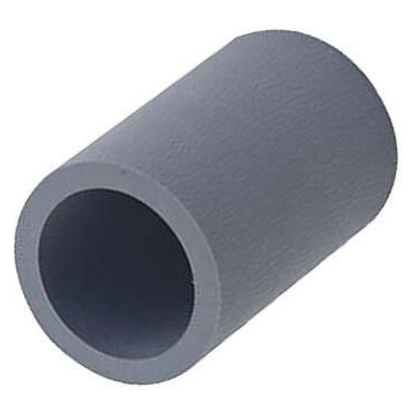 CoreParts Paper Feed Roller Tire For OKI (MSP341032)