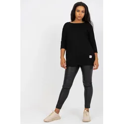 Plus-Size Bluse Model 169112 Relevance