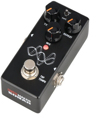 Soran Mini Digital Delay