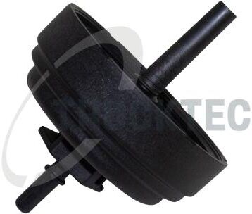 Trucktec Automotive Deckel 0316023 Für Volvo Renault Trucks
