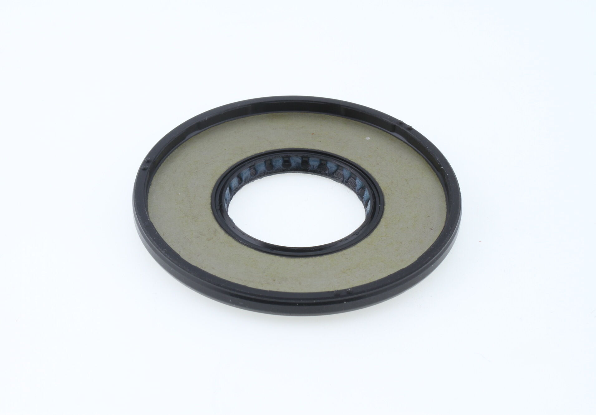 Corteco Dichtring 19035022b Für Ford