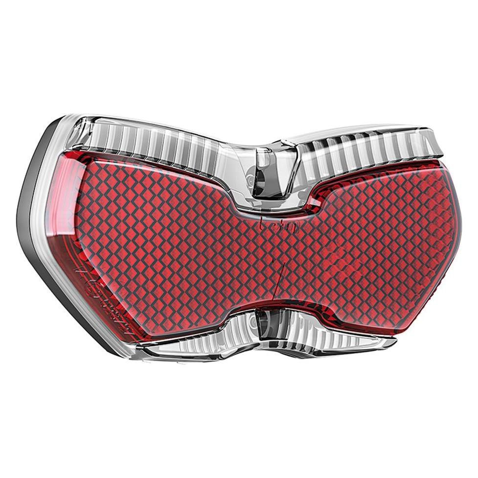 Crosswave Toplight View (321BS-00)
