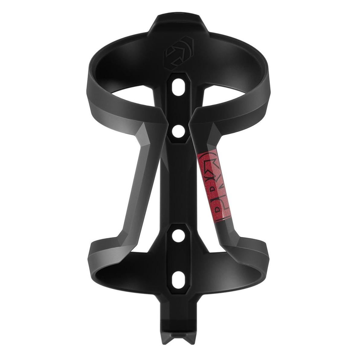 PRO Bike Gear Bidonhalter Performance Kunststoff (61278126)