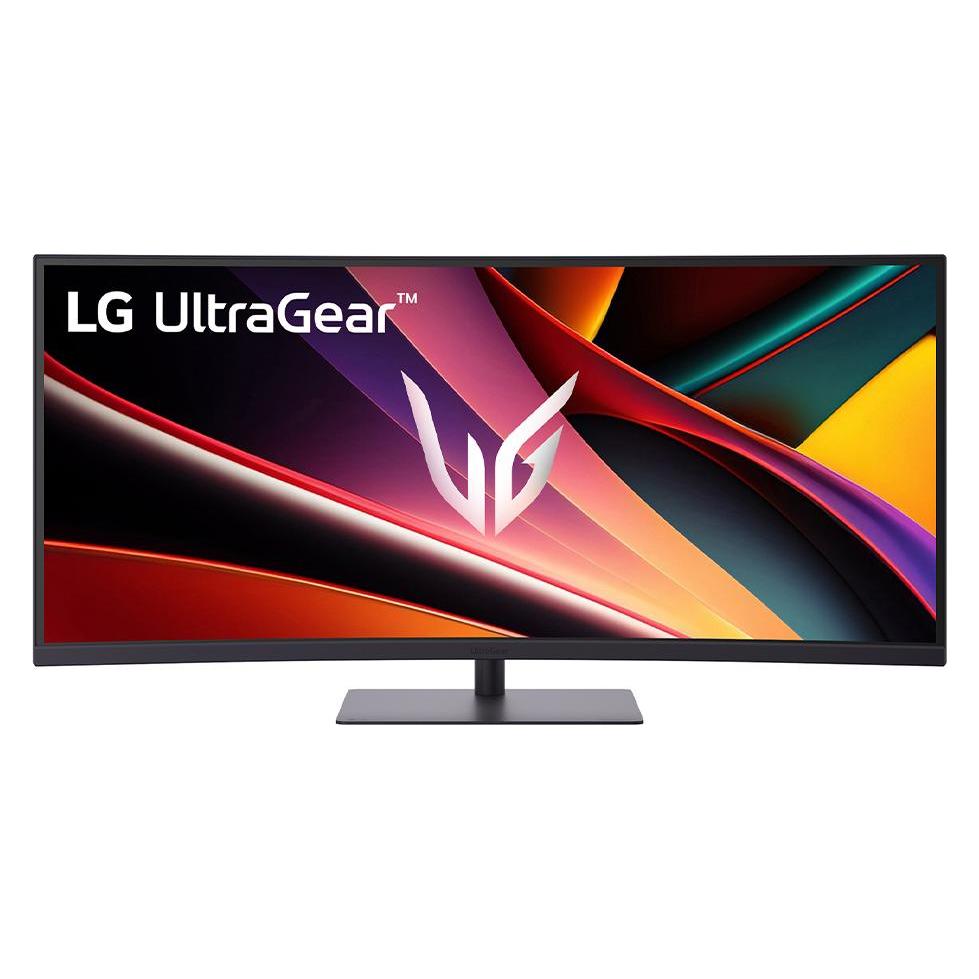 LG 34 VA MONITOR SPK CUR 34G630A-B (3440 x 1440 Pixel, 34") (34G630A-B.AEKQ)