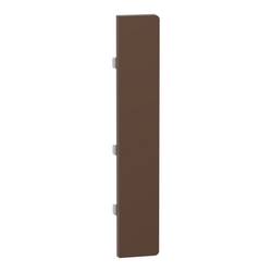 Merten Wippe MEG6191-6052 1 St.