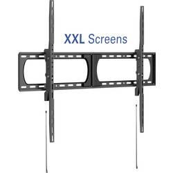 My Wall HF6L TV-Wandhalterung Neigbar Mit Verriegelungsmechanismus