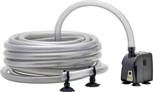 Eden WaterParadise CDA 600 94235 Aquarien-Pumpe