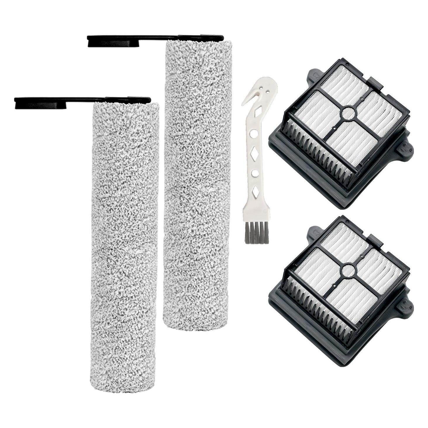 Roboparts Floor One S6 (797345076905)