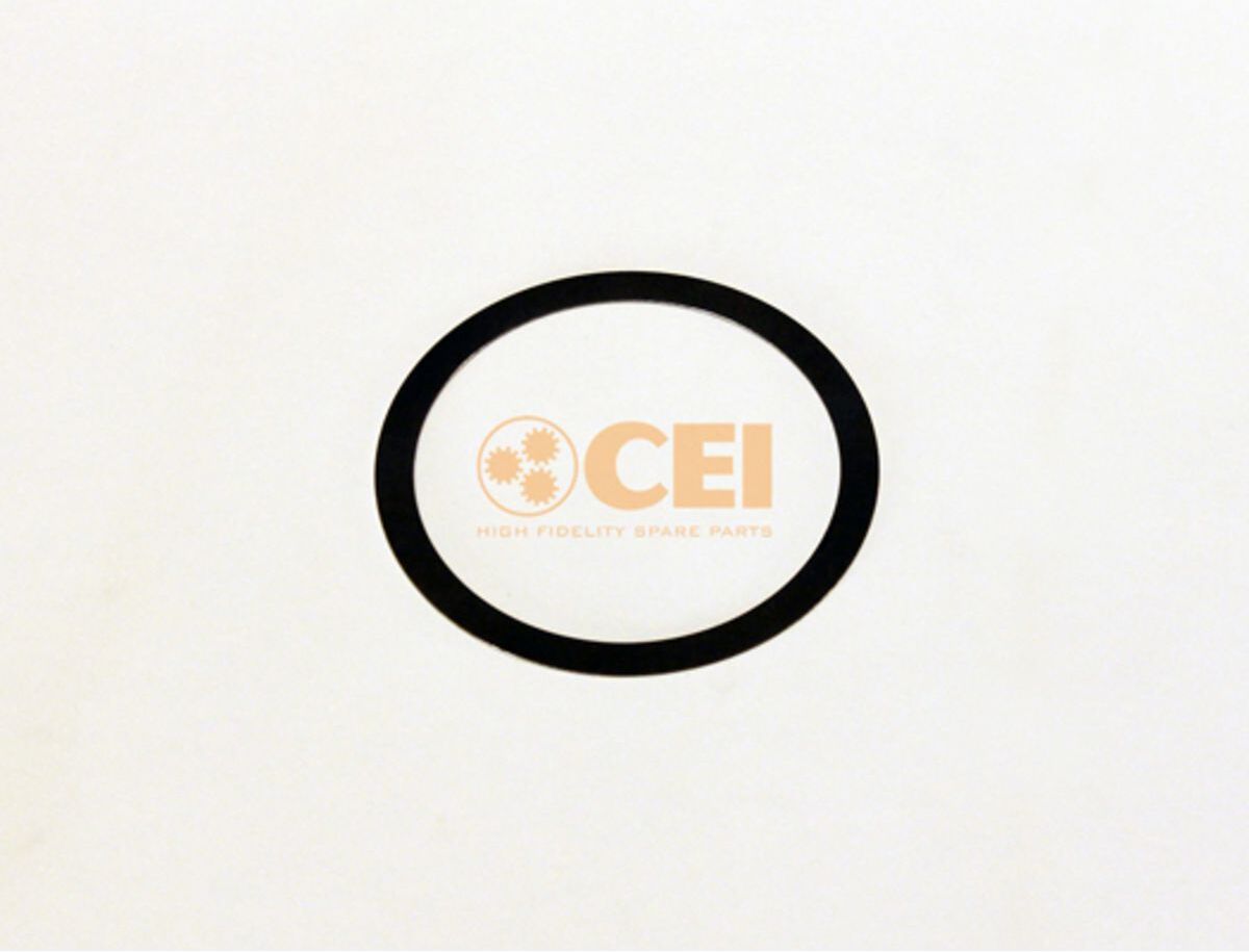 Element, Getriebe C.E.I 269925