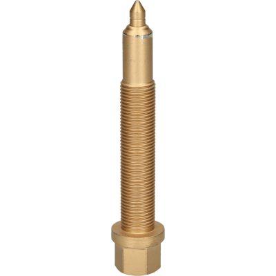 KS TOOLS Druckschraube, Montagewerkzeug (Antriebswellengelenk) 1509707