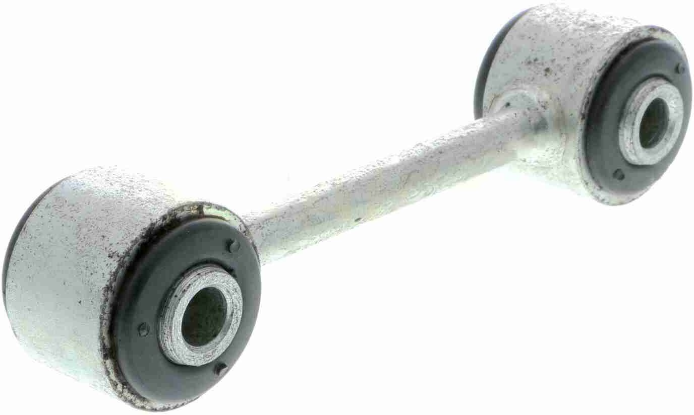 Vaico Stange/strebe, Stabilisator Original Qualität V330047 Hinterachse Für Chrysler