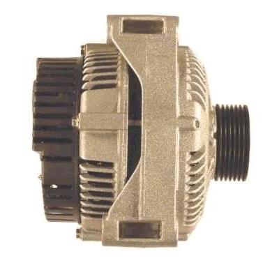 REDFAIR Generator rf41471g für Peugeot Citroën/Peugeot