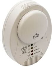 Duomo Natural Gas & Carbon Monoxide Detector