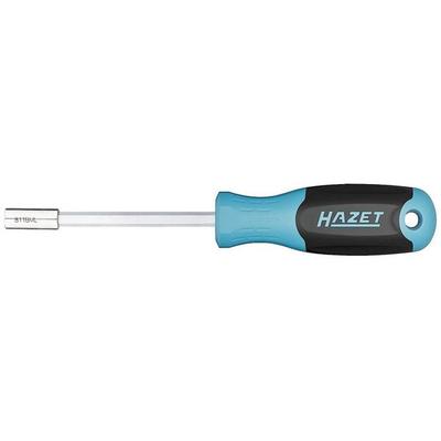 Hazet Bit-Schraubendreher