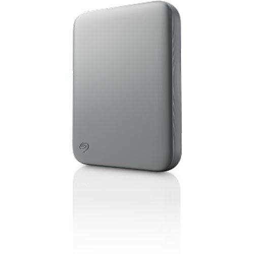 4TB SEAGATE EXPANSIONPORTABLE DRIVE 2.5IN USB 3.0 PORTABLE HDD