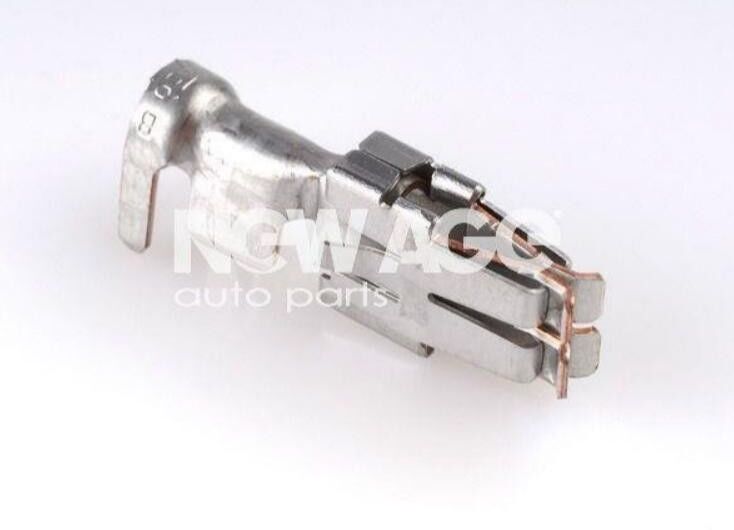 NEW AGE 139 Cable Connector