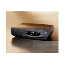 CISCO1721-ADSL-DG neu