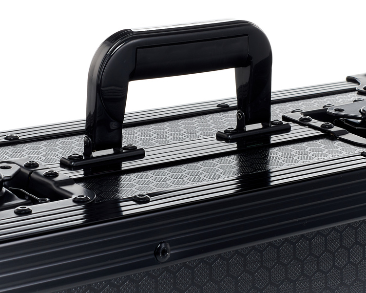 Flyht Pro DJ Case Pioneer CDJ 3000 nero