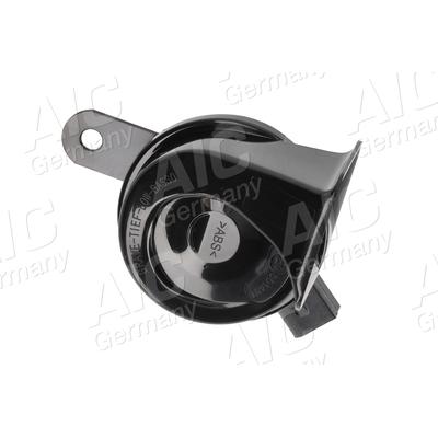 AIC Horn 55414 für VAG