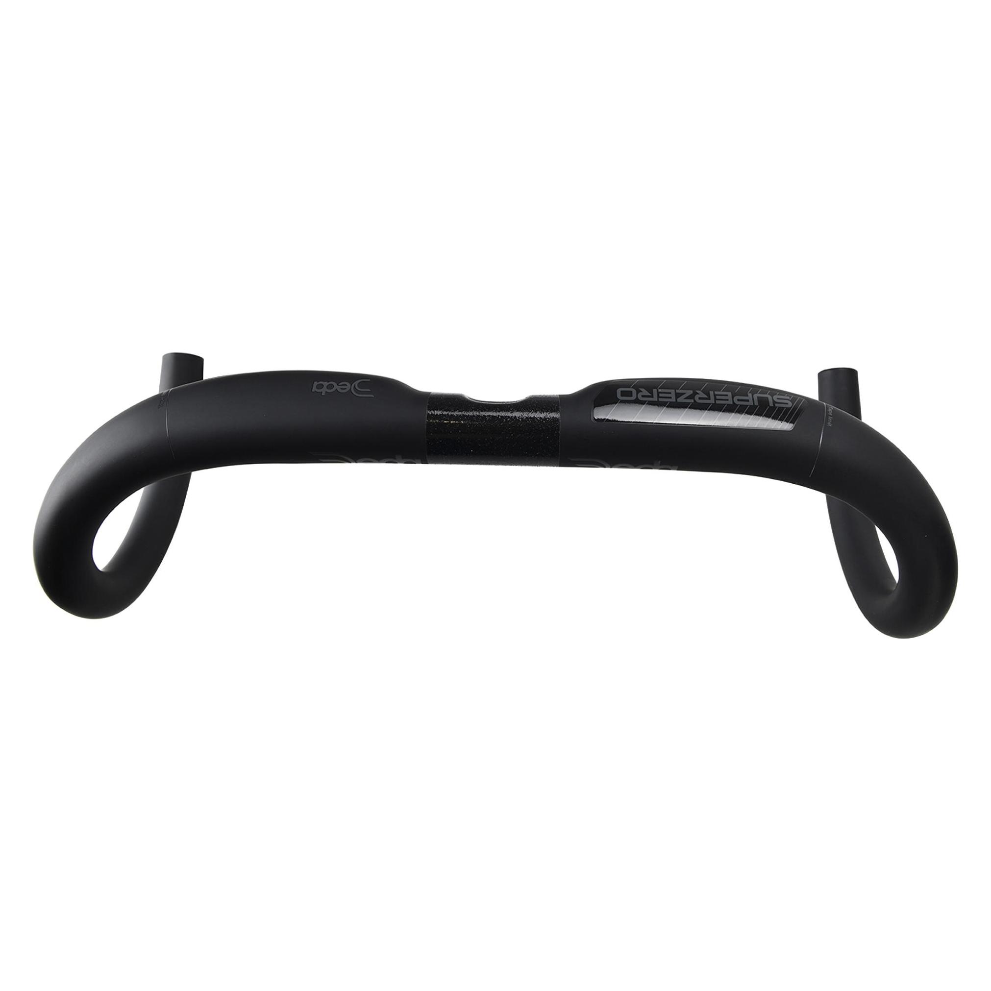 Deda Elementi Superzero DCR (31.80 mm) (709391)