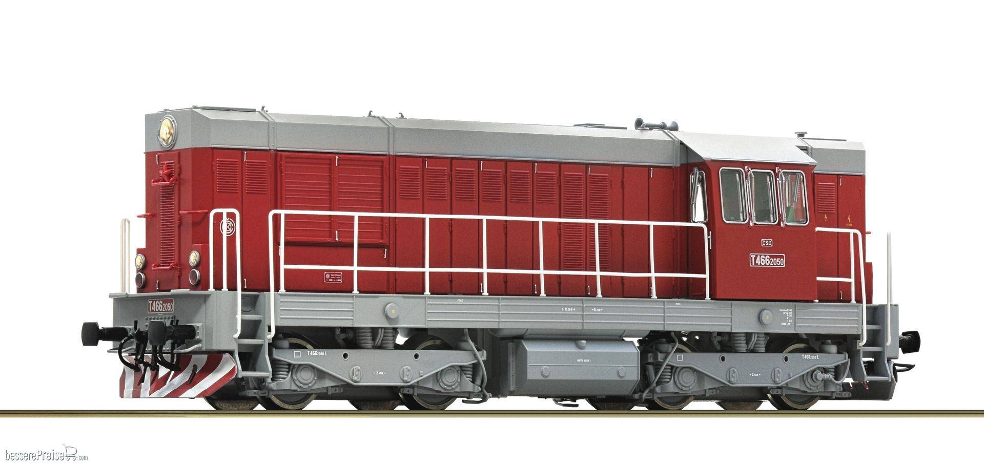 Roco 7320003